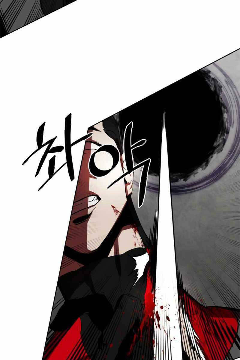 Trở Lại Thành Người Chơi Chap 124 - Next Chap 125