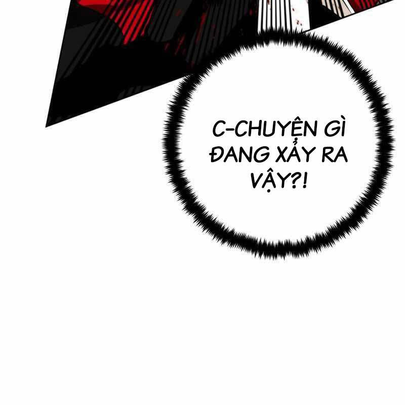 Trở Lại Thành Người Chơi Chap 124 - Next Chap 125