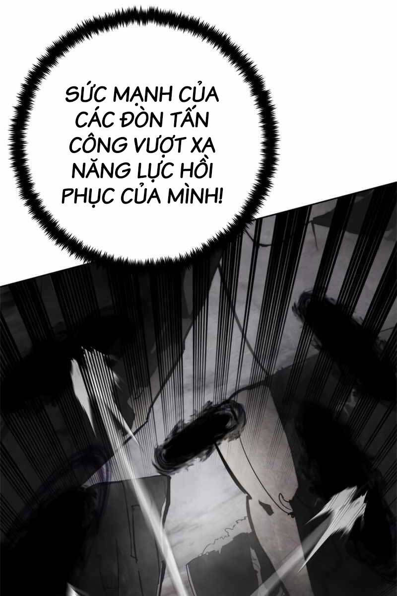 Trở Lại Thành Người Chơi Chap 124 - Next Chap 125