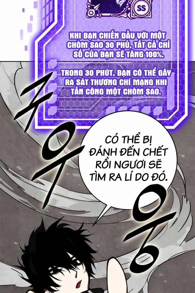 Trở Lại Thành Người Chơi Chap 124 - Next Chap 125