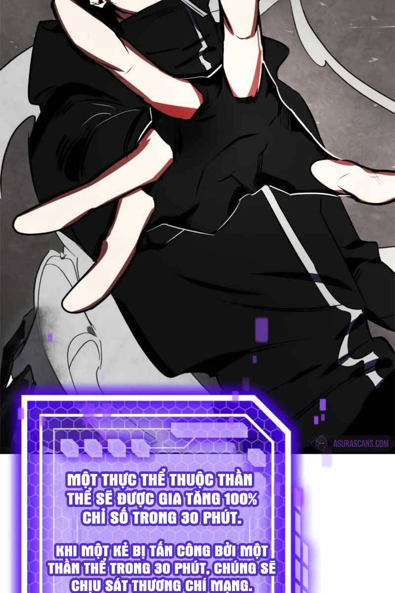 Trở Lại Thành Người Chơi Chap 124 - Next Chap 125