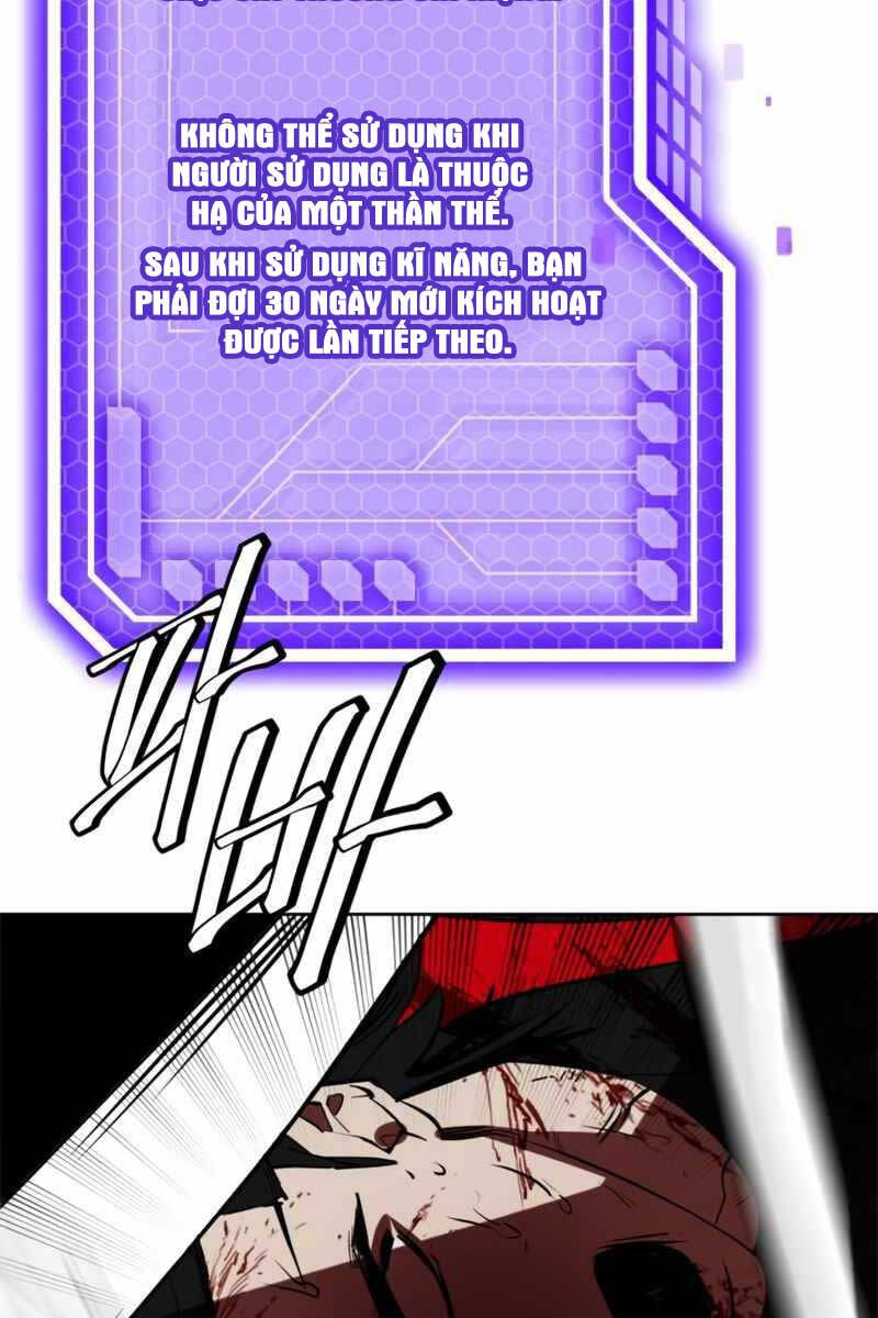 Trở Lại Thành Người Chơi Chap 124 - Next Chap 125