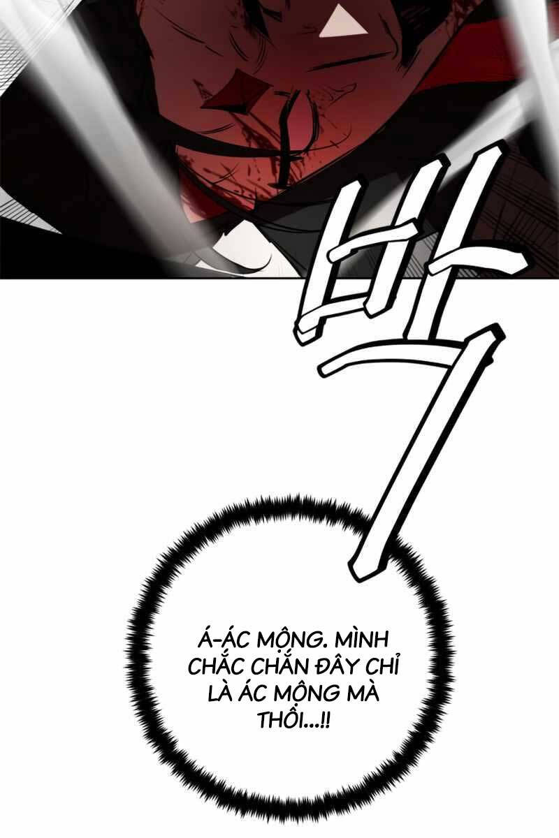 Trở Lại Thành Người Chơi Chap 124 - Next Chap 125