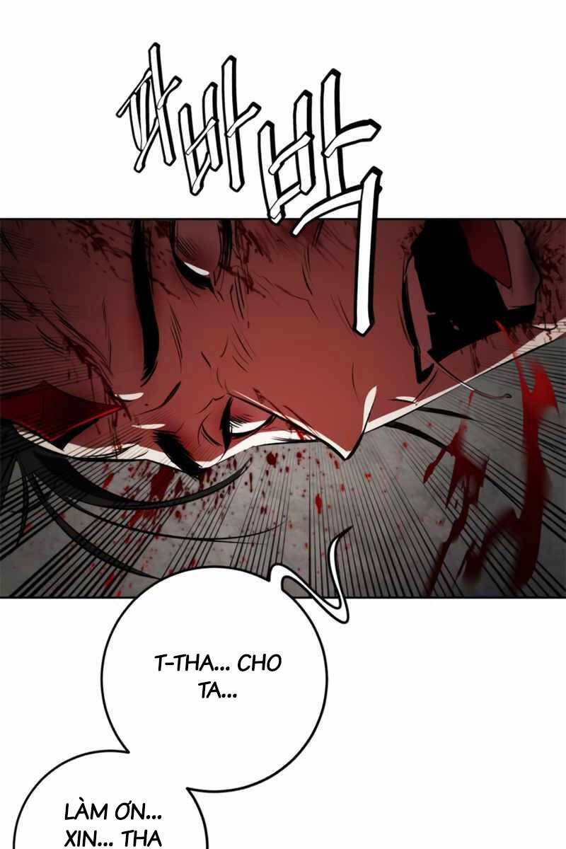 Trở Lại Thành Người Chơi Chap 124 - Next Chap 125