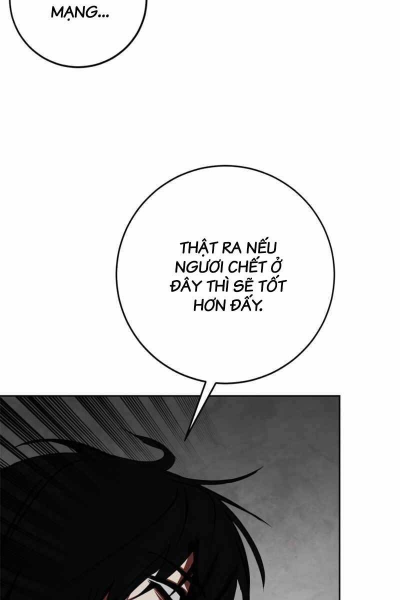 Trở Lại Thành Người Chơi Chap 124 - Next Chap 125