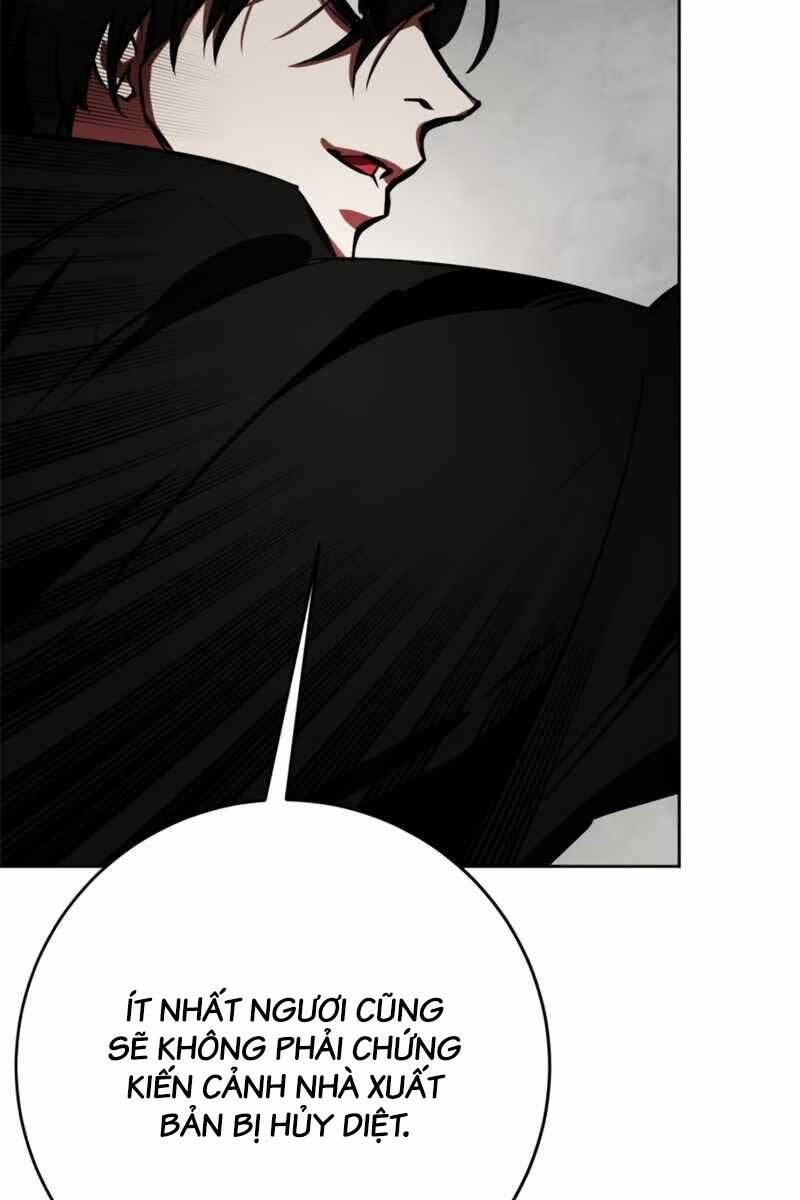 Trở Lại Thành Người Chơi Chap 124 - Next Chap 125