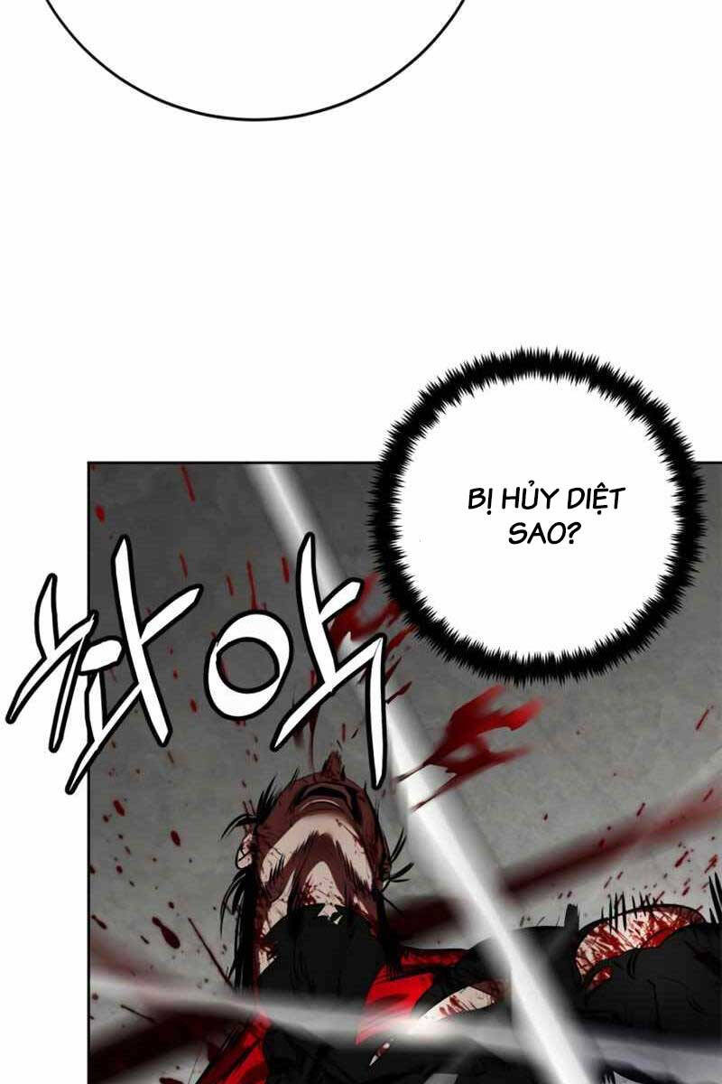 Trở Lại Thành Người Chơi Chap 124 - Next Chap 125