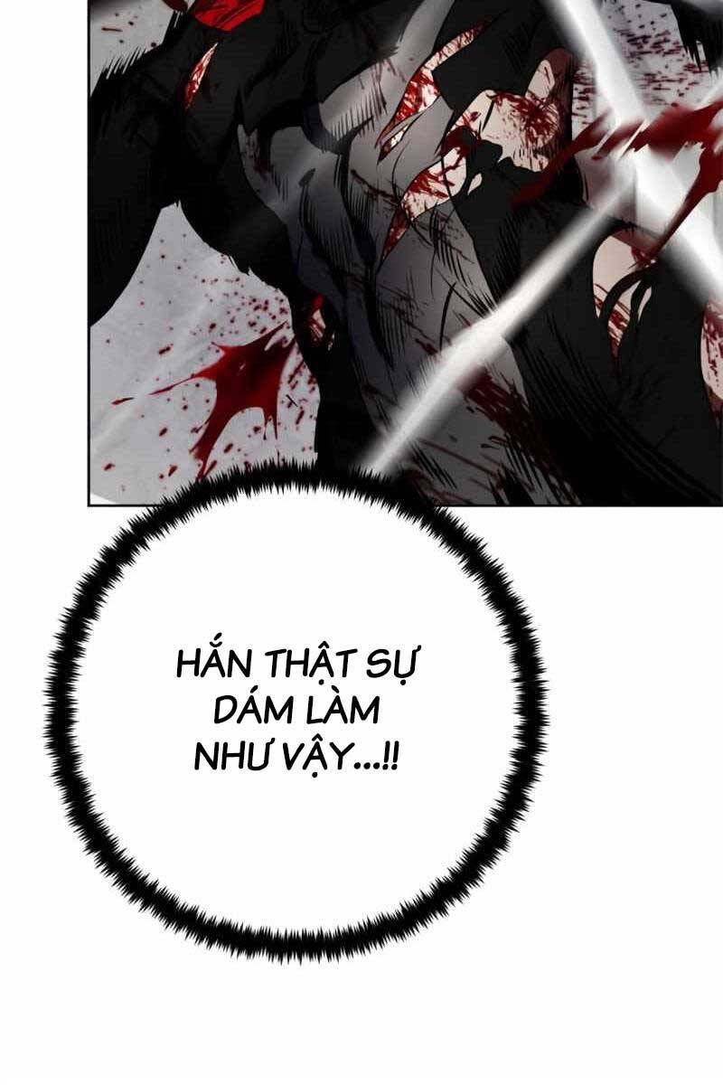 Trở Lại Thành Người Chơi Chap 124 - Next Chap 125