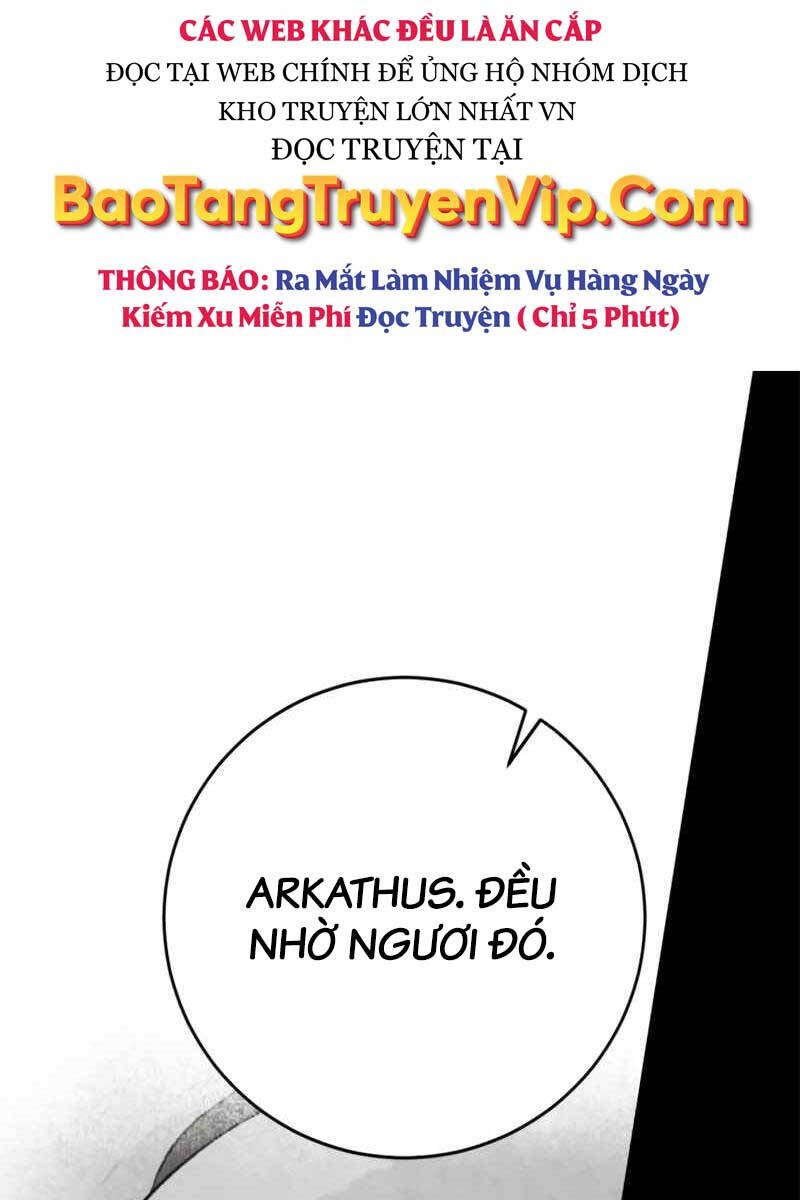 Trở Lại Thành Người Chơi Chap 124 - Next Chap 125