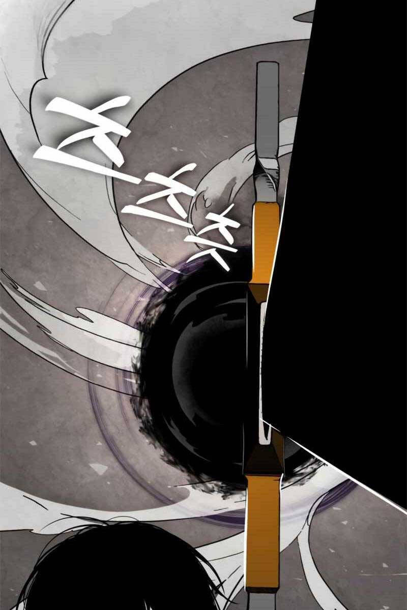 Trở Lại Thành Người Chơi Chap 124 - Next Chap 125