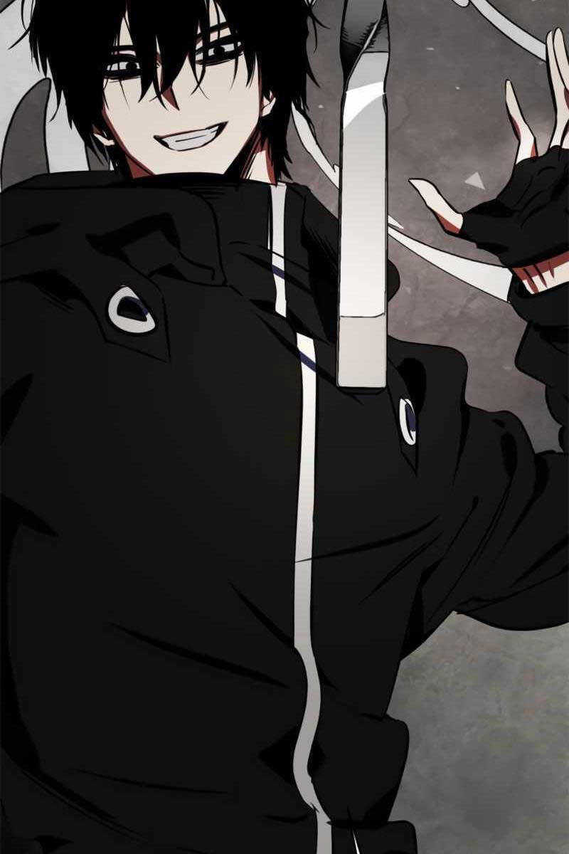 Trở Lại Thành Người Chơi Chap 124 - Next Chap 125