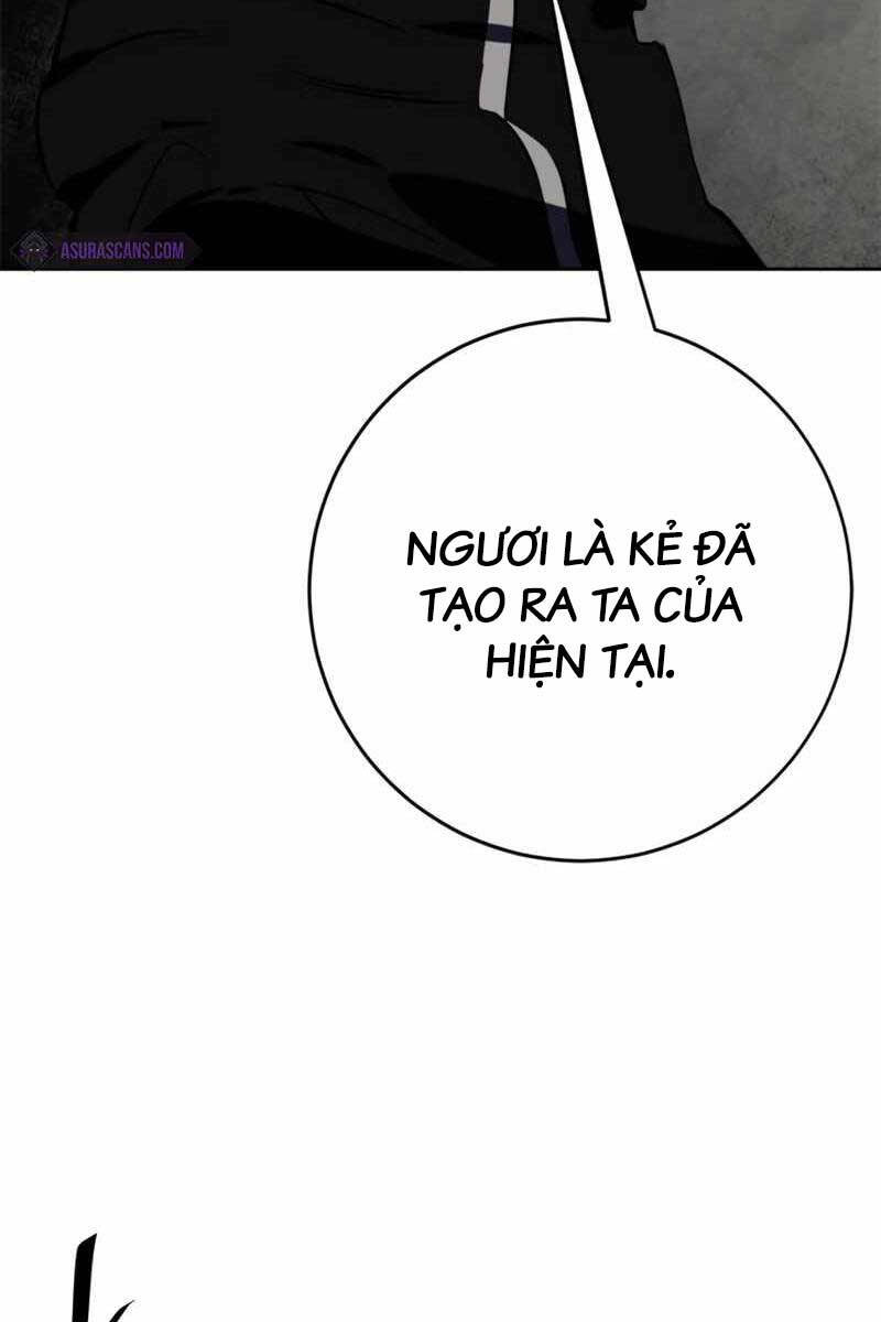 Trở Lại Thành Người Chơi Chap 124 - Next Chap 125