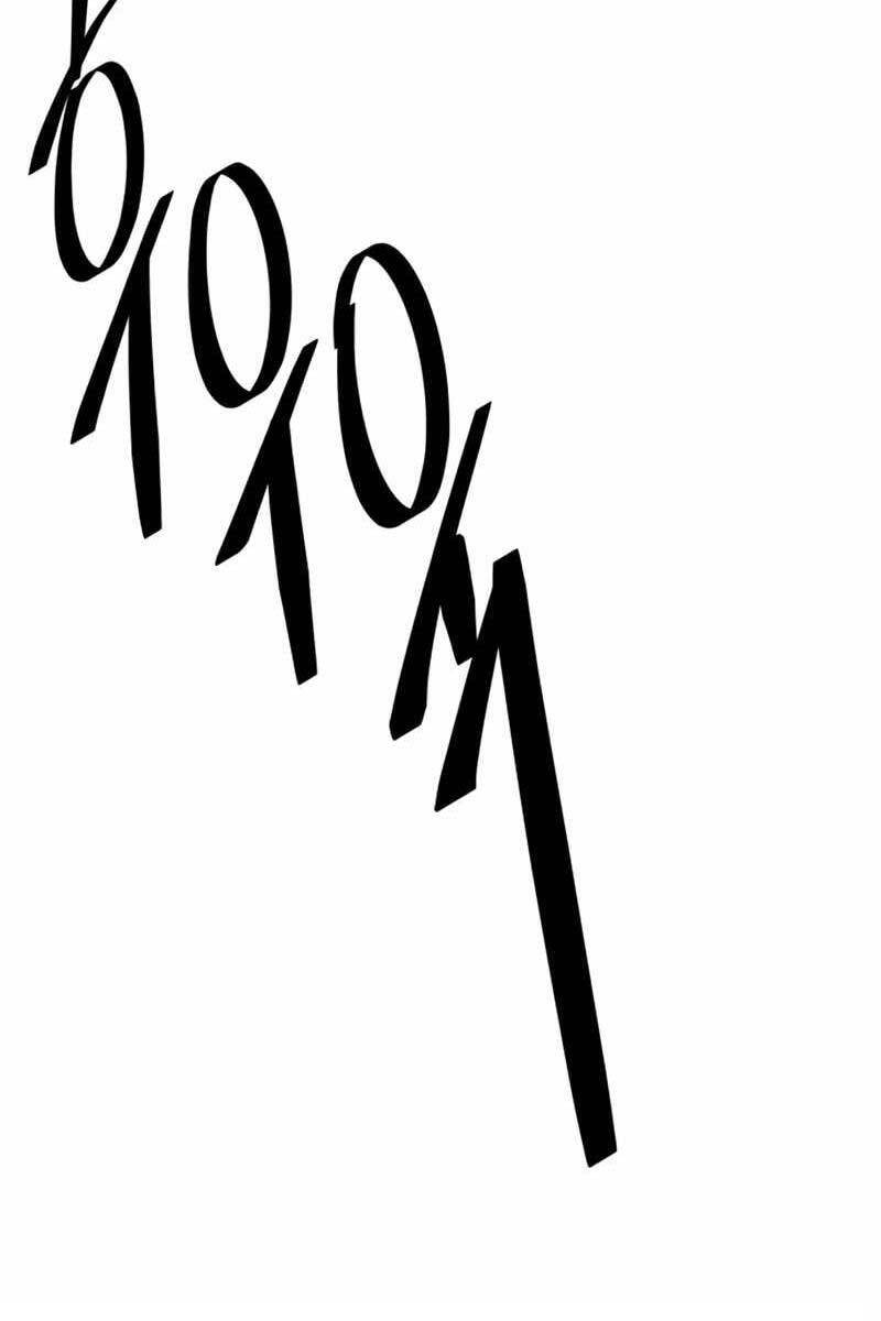 Trở Lại Thành Người Chơi Chap 124 - Next Chap 125