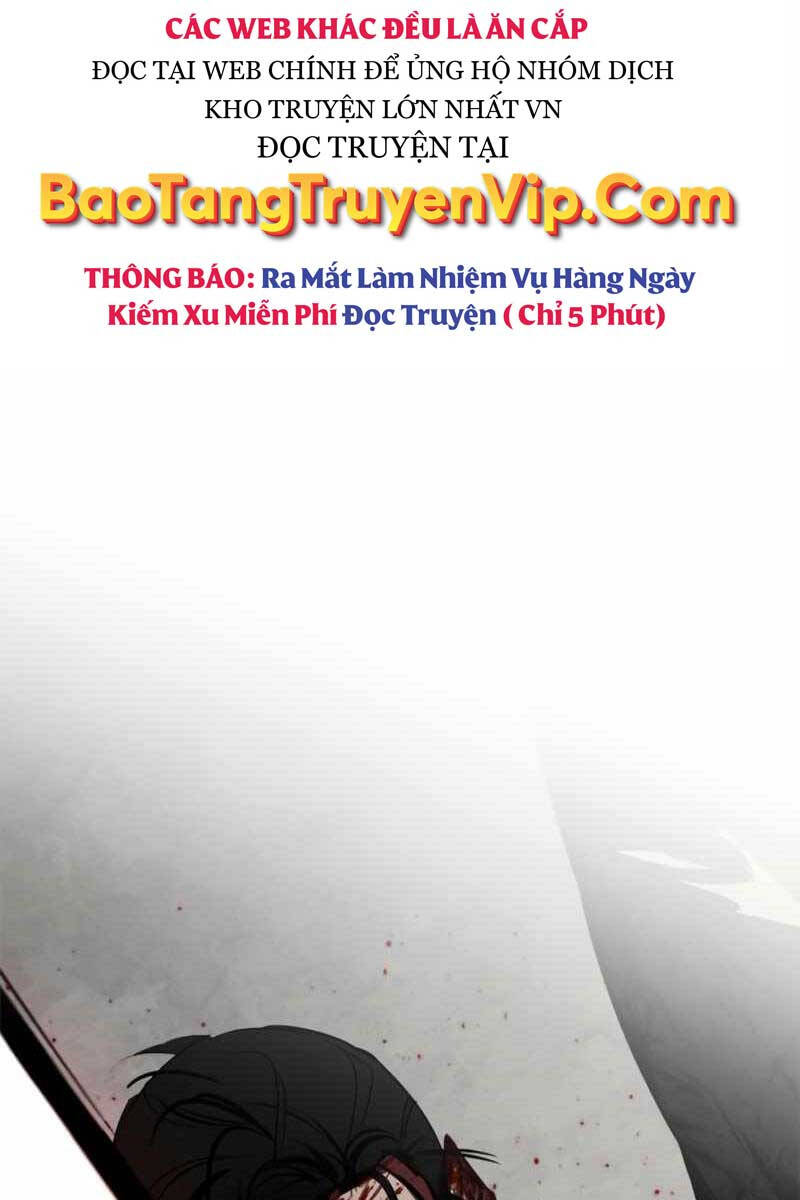 Trở Lại Thành Người Chơi Chap 124 - Next Chap 125