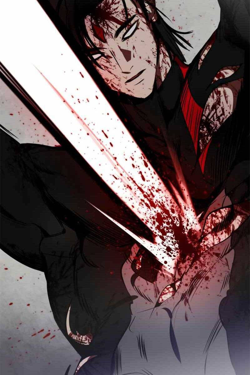 Trở Lại Thành Người Chơi Chap 124 - Next Chap 125