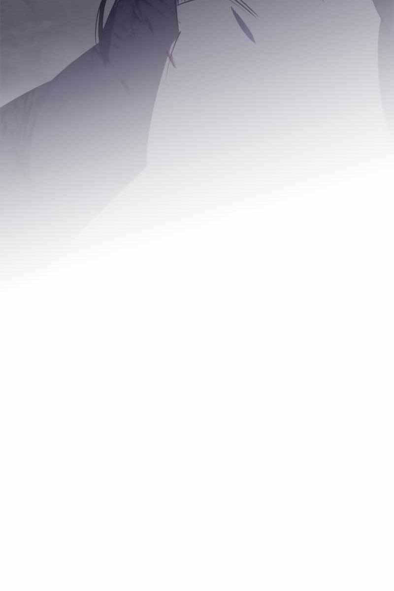 Trở Lại Thành Người Chơi Chap 124 - Next Chap 125