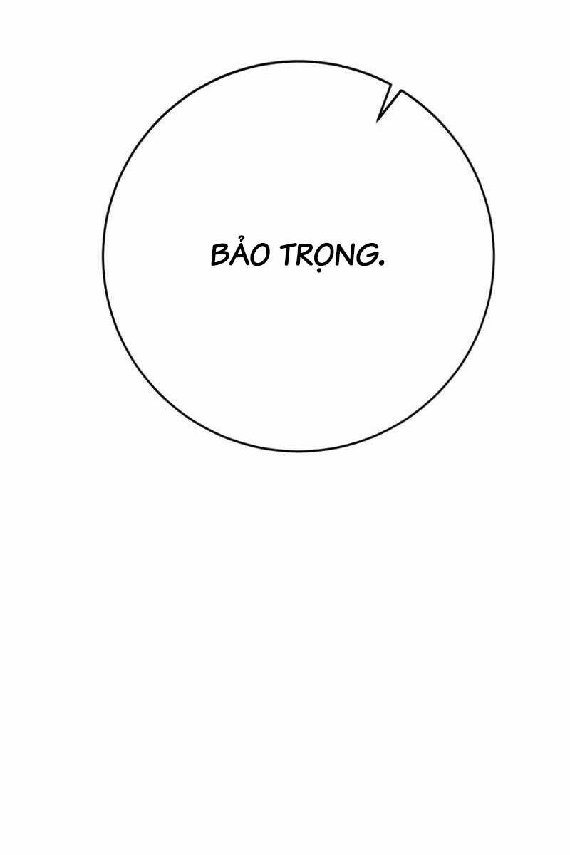 Trở Lại Thành Người Chơi Chap 124 - Next Chap 125