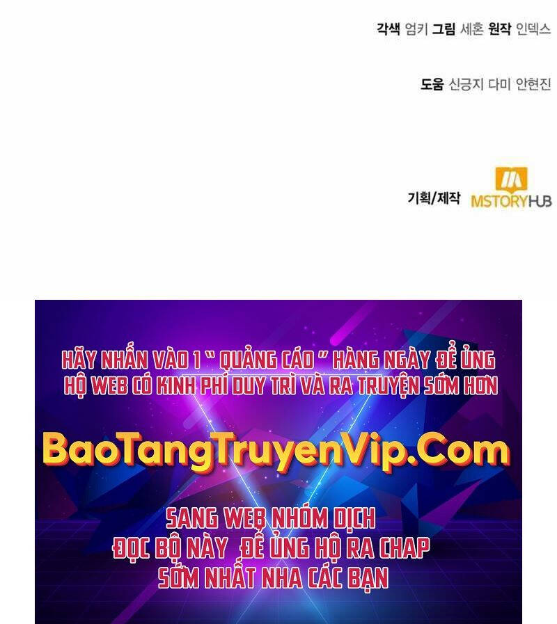 Trở Lại Thành Người Chơi Chap 124 - Next Chap 125