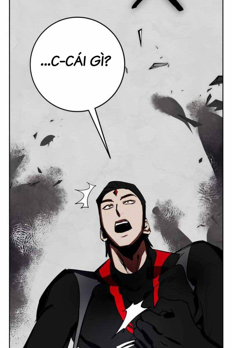 Trở Lại Thành Người Chơi Chap 124 - Next Chap 125