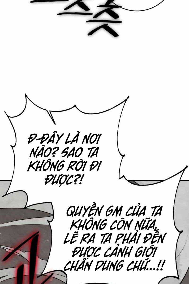 Trở Lại Thành Người Chơi Chap 124 - Next Chap 125