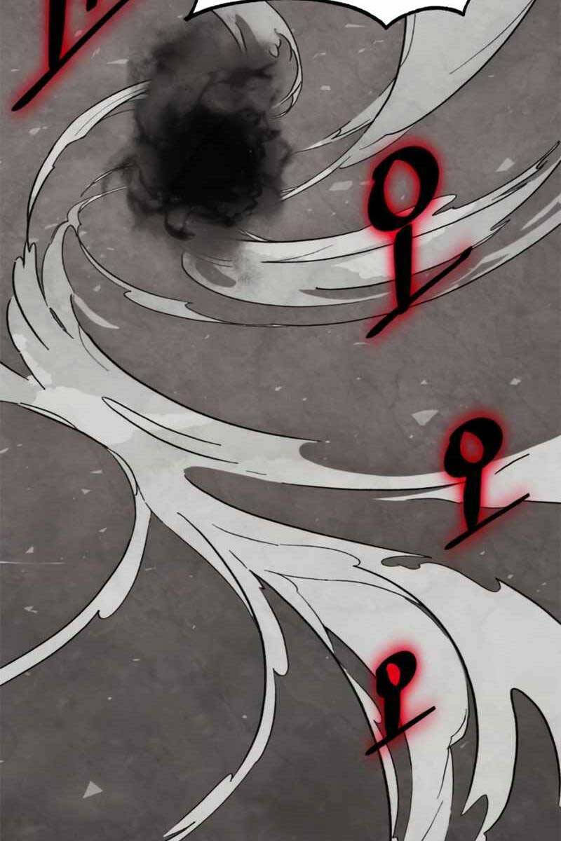 Trở Lại Thành Người Chơi Chap 124 - Next Chap 125