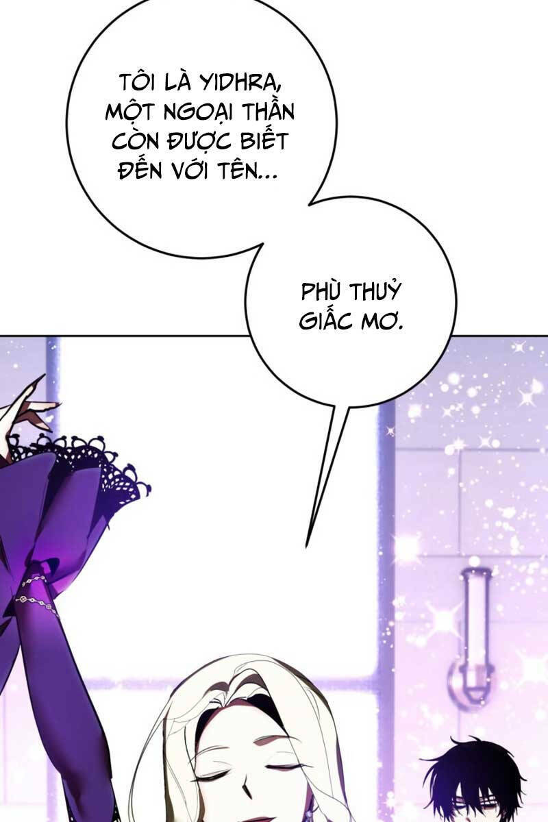 Trở Lại Thành Người Chơi Chap 125 - Next Chap 126