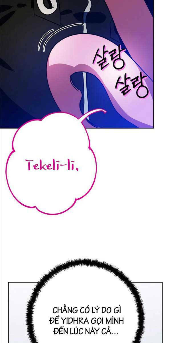 Trở Lại Thành Người Chơi Chap 126 - Next Chap 127