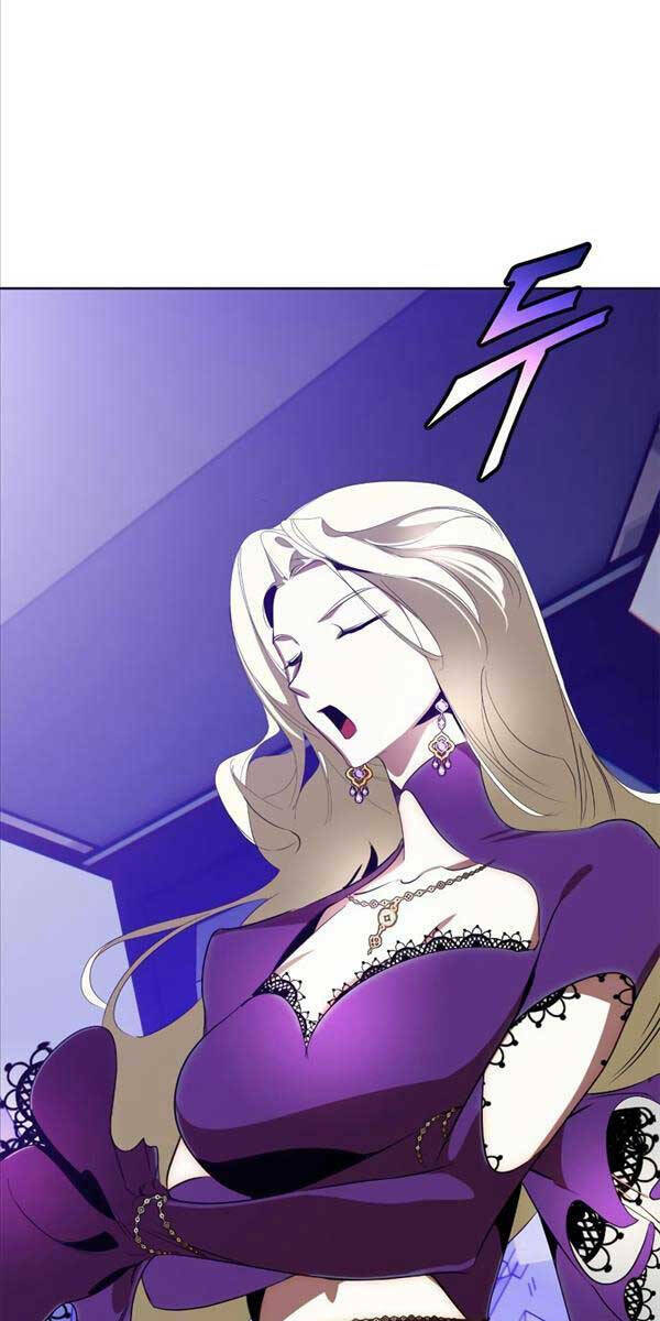 Trở Lại Thành Người Chơi Chap 126 - Next Chap 127