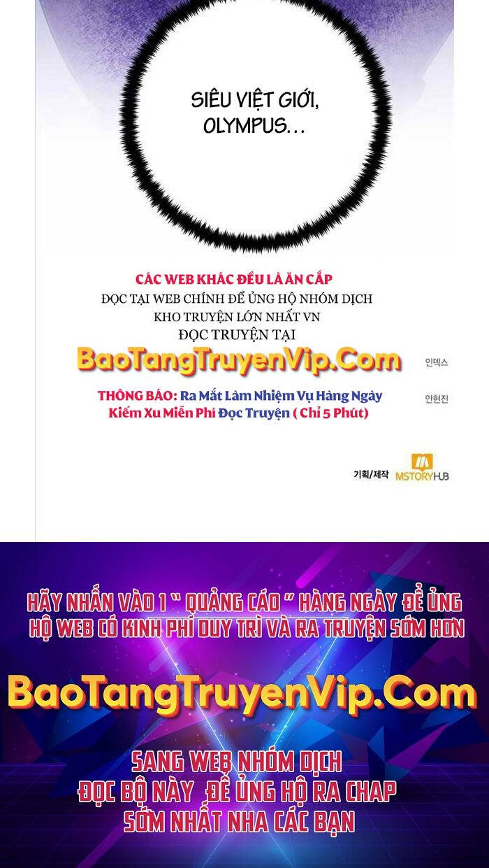 Trở Lại Thành Người Chơi Chap 126 - Next Chap 127