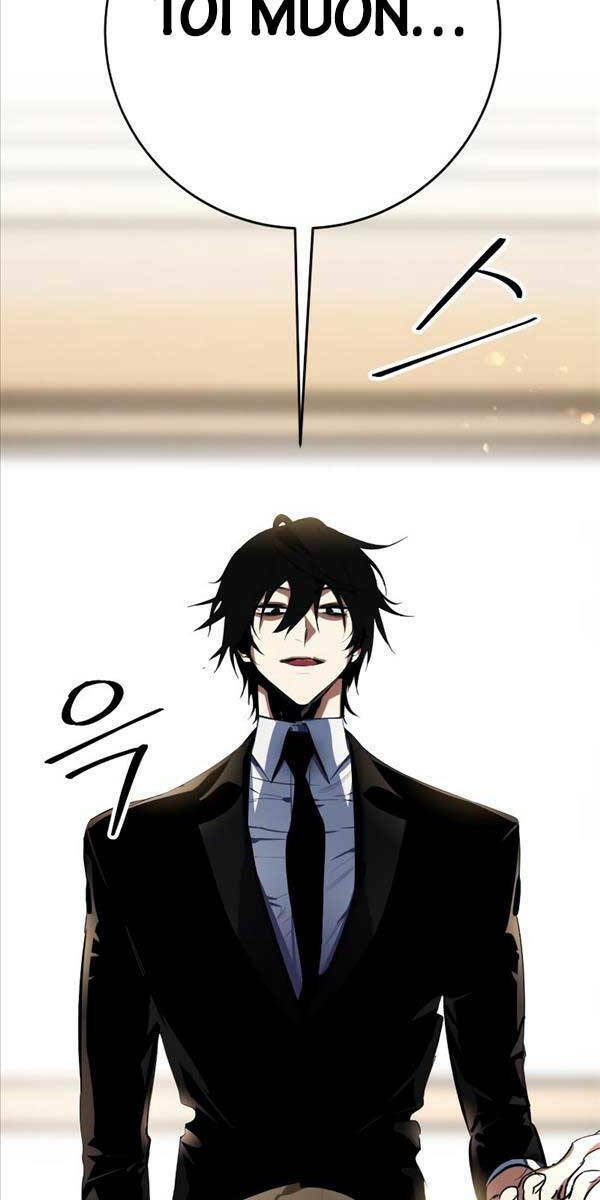 Trở Lại Thành Người Chơi Chap 126 - Next Chap 127