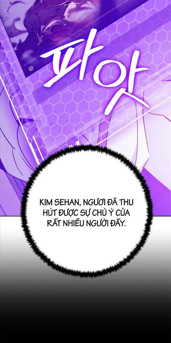 Trở Lại Thành Người Chơi Chap 126 - Next Chap 127