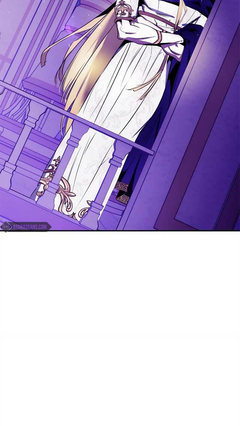 Trở Lại Thành Người Chơi Chap 127 - Next Chap 128