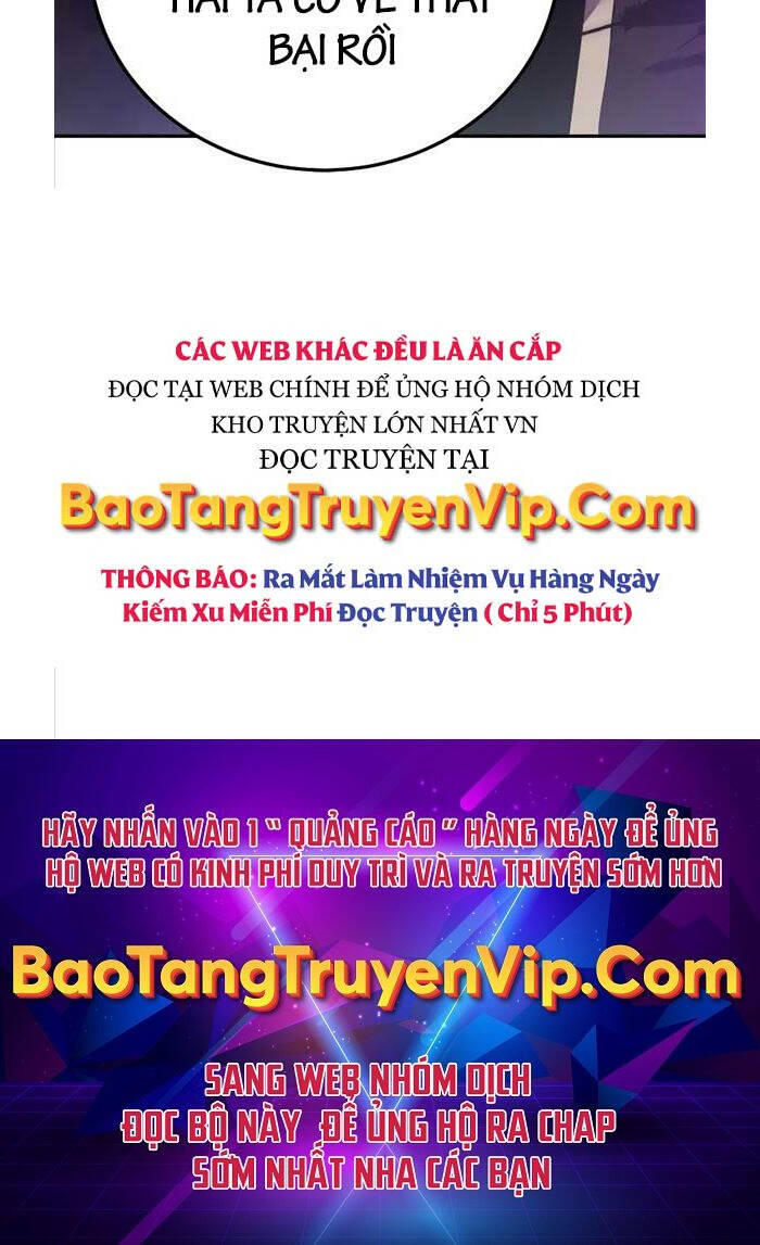 Trở Lại Thành Người Chơi Chap 129 - Next Chap 130