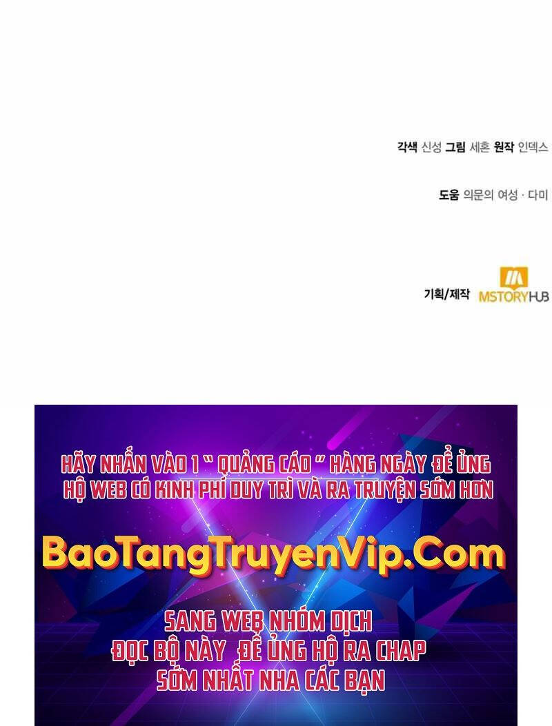 Trở Lại Thành Người Chơi Chap 130 - Next Chap 131