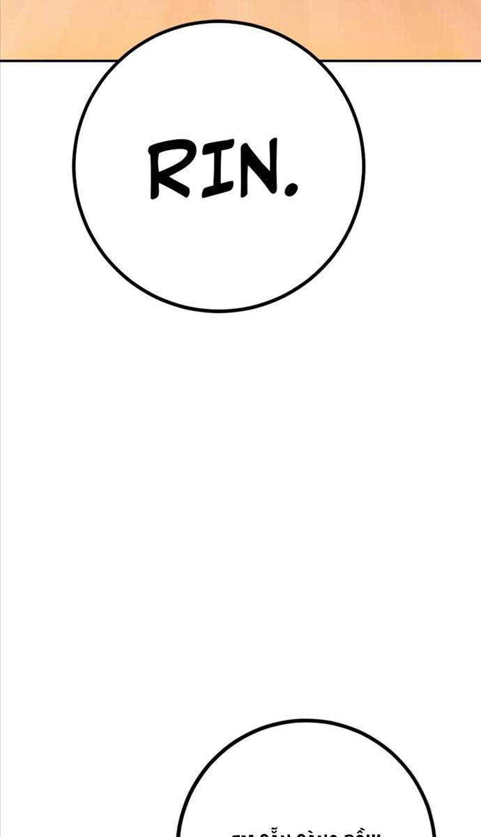 Trở Lại Thành Người Chơi Chap 131.1 - Next Chap 132.1