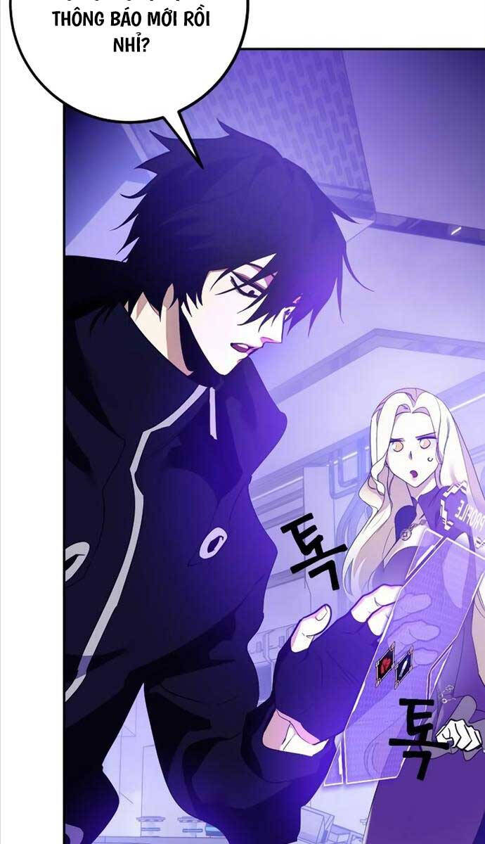 Trở Lại Thành Người Chơi Chap 131.1 - Next Chap 132.1