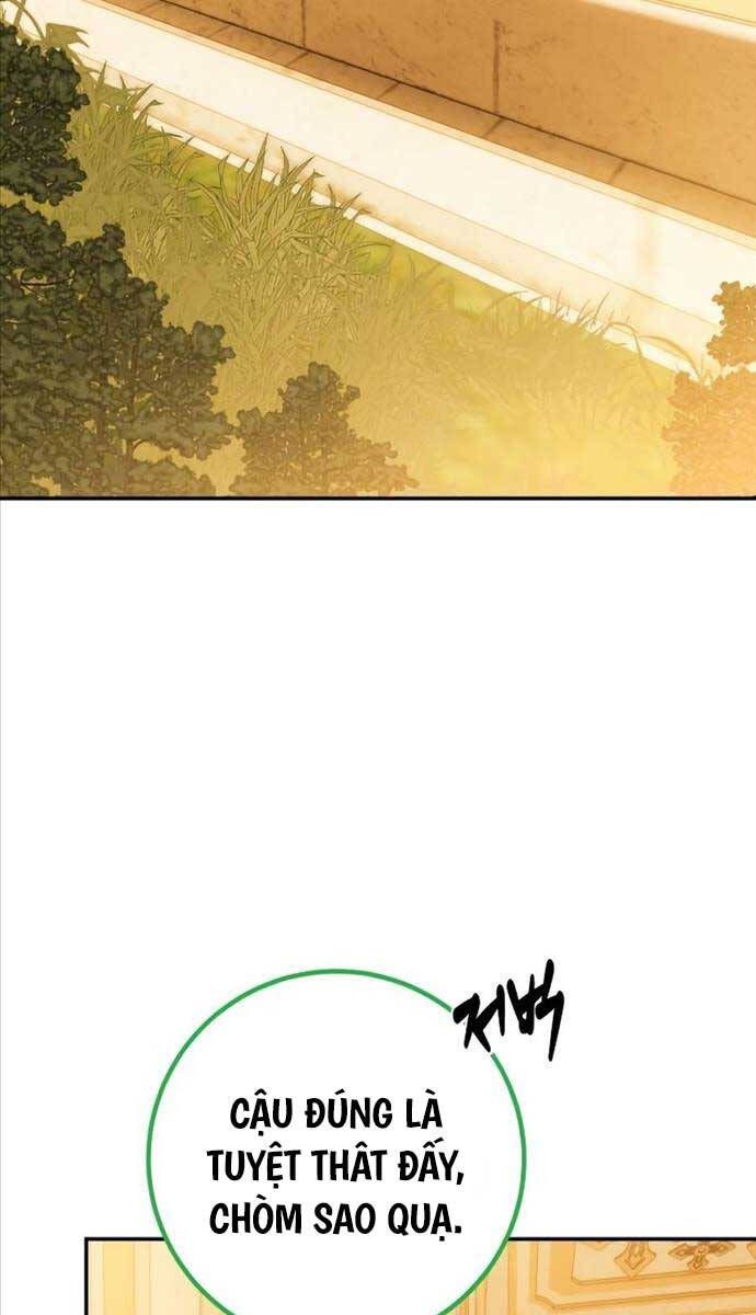 Trở Lại Thành Người Chơi Chap 131.2 - Next Chap 132.2