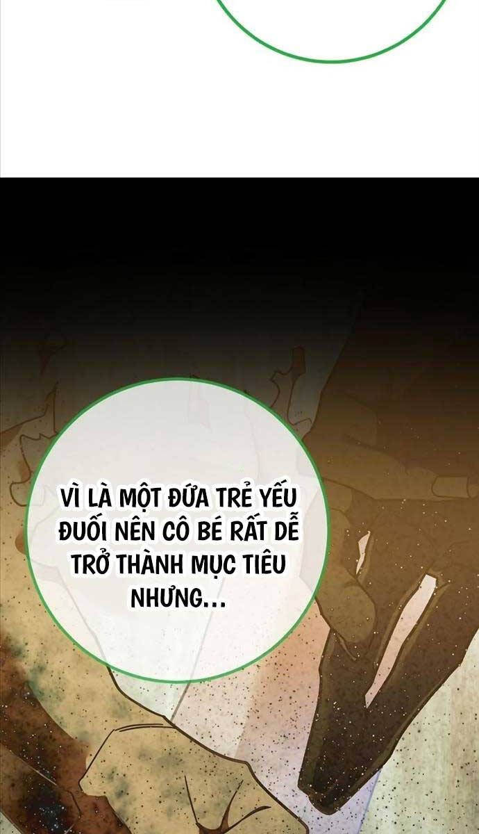 Trở Lại Thành Người Chơi Chap 131.2 - Next Chap 132.2