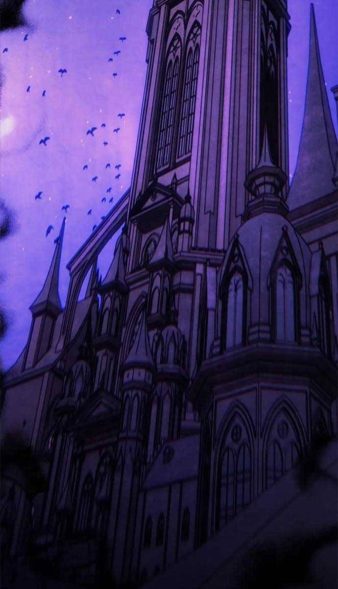 Trở Lại Thành Người Chơi Chap 131.2 - Next Chap 132.2