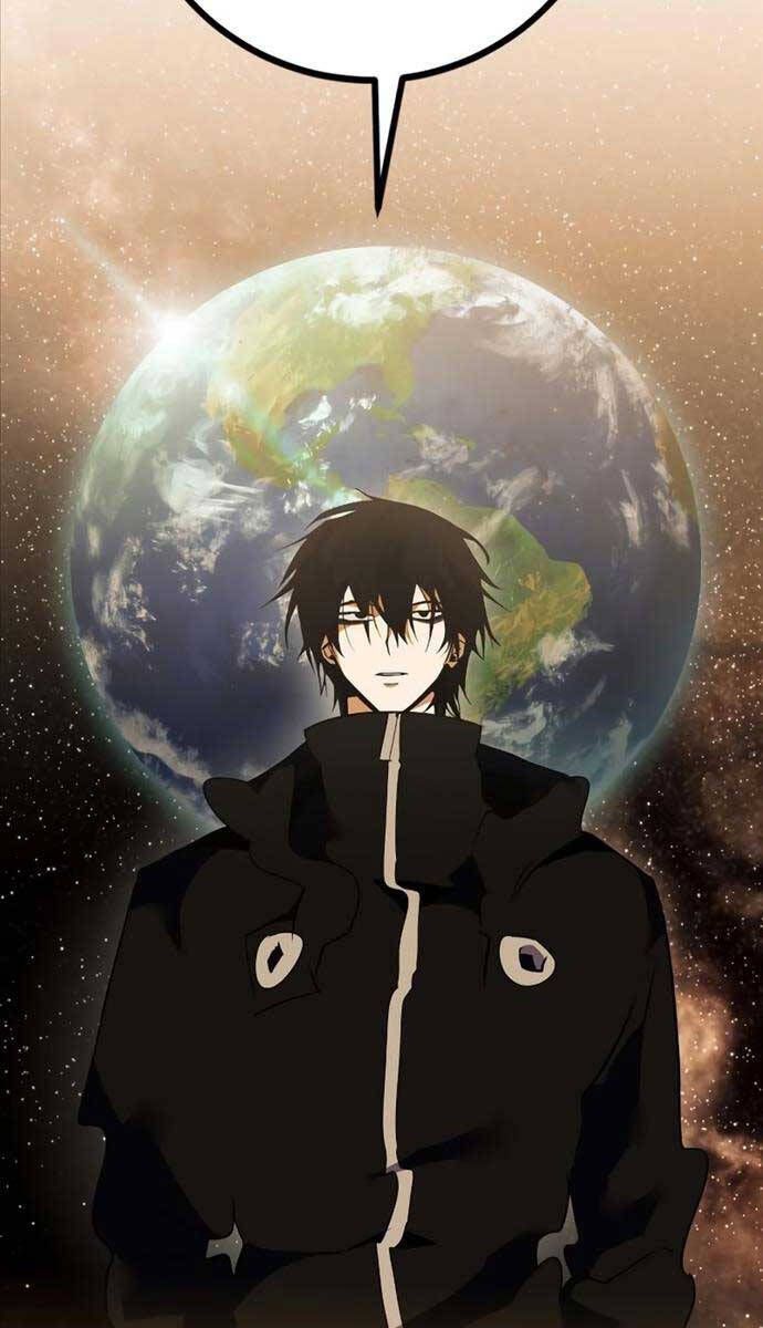 Trở Lại Thành Người Chơi Chap 131.3 - Next Chap 132.3