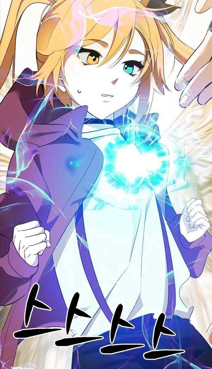 Trở Lại Thành Người Chơi Chap 131.3 - Next Chap 132.3