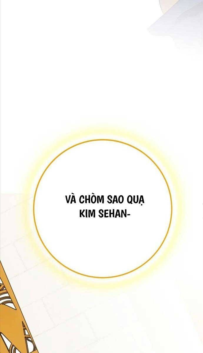 Trở Lại Thành Người Chơi Chap 131.3 - Next Chap 132.3