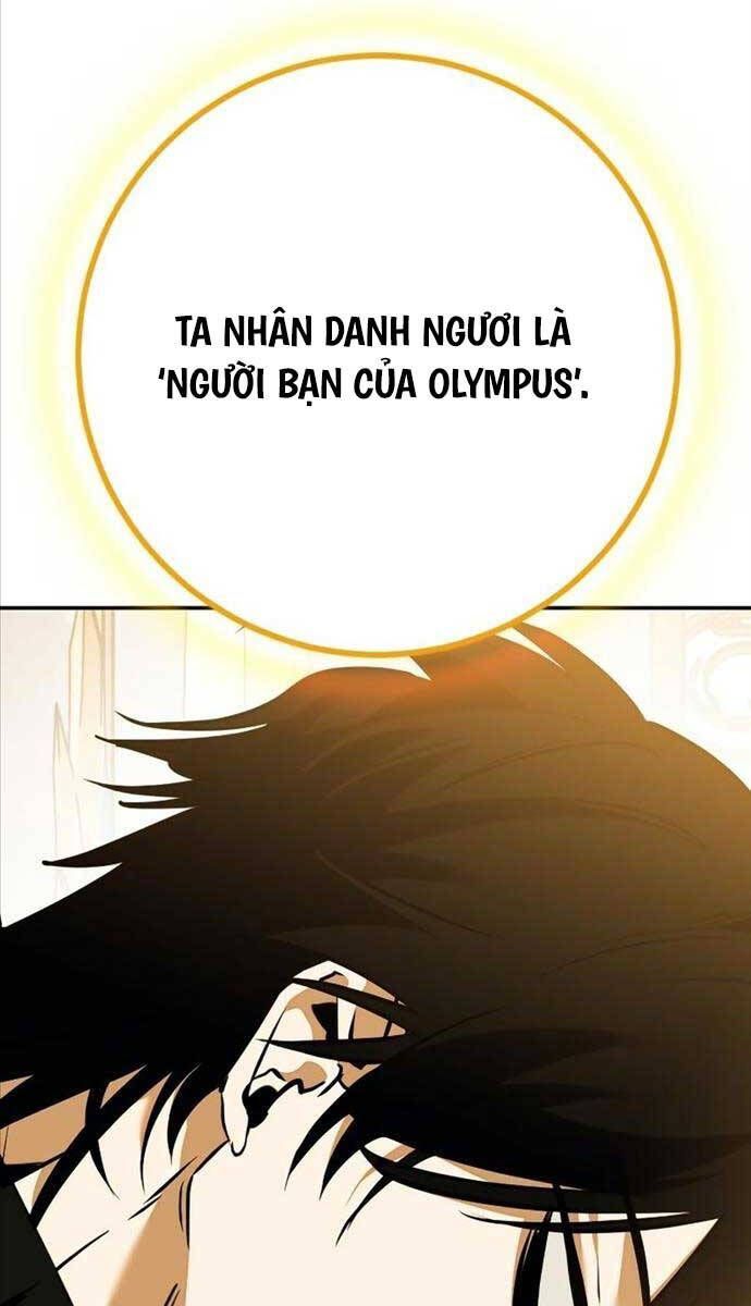 Trở Lại Thành Người Chơi Chap 131.3 - Next Chap 132.3