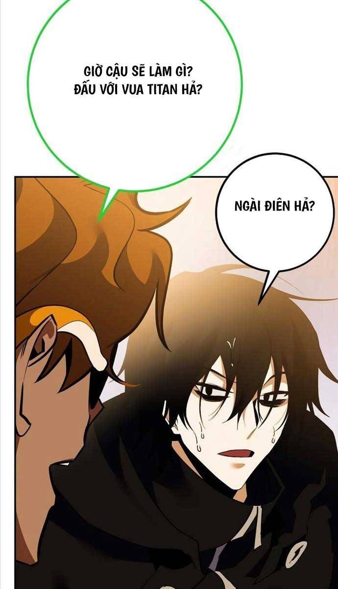 Trở Lại Thành Người Chơi Chap 131.3 - Next Chap 132.3