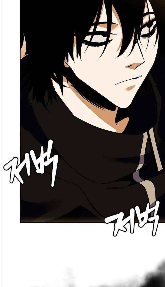 Trở Lại Thành Người Chơi Chap 131.3 - Next Chap 132.3