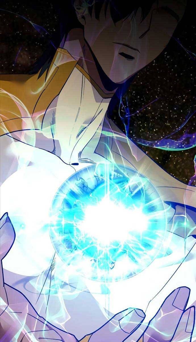 Trở Lại Thành Người Chơi Chap 131.3 - Next Chap 132.3