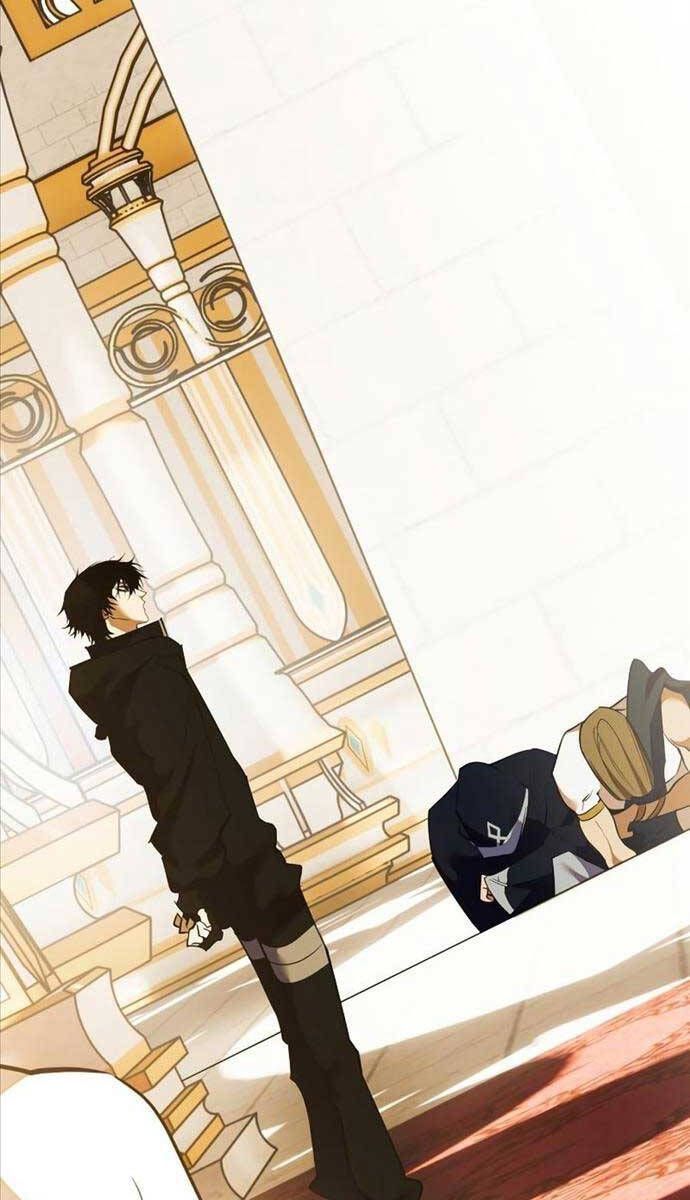 Trở Lại Thành Người Chơi Chap 131.4 - Next Chap 132.4