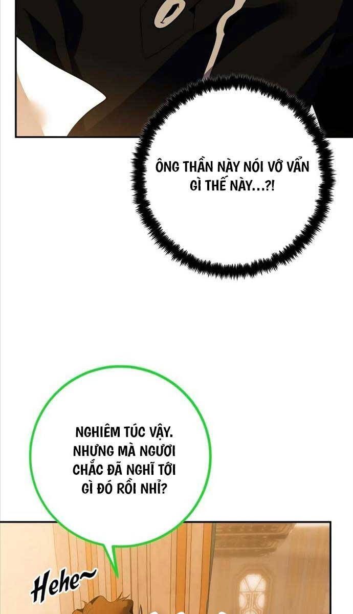 Trở Lại Thành Người Chơi Chap 131.4 - Next Chap 132.4