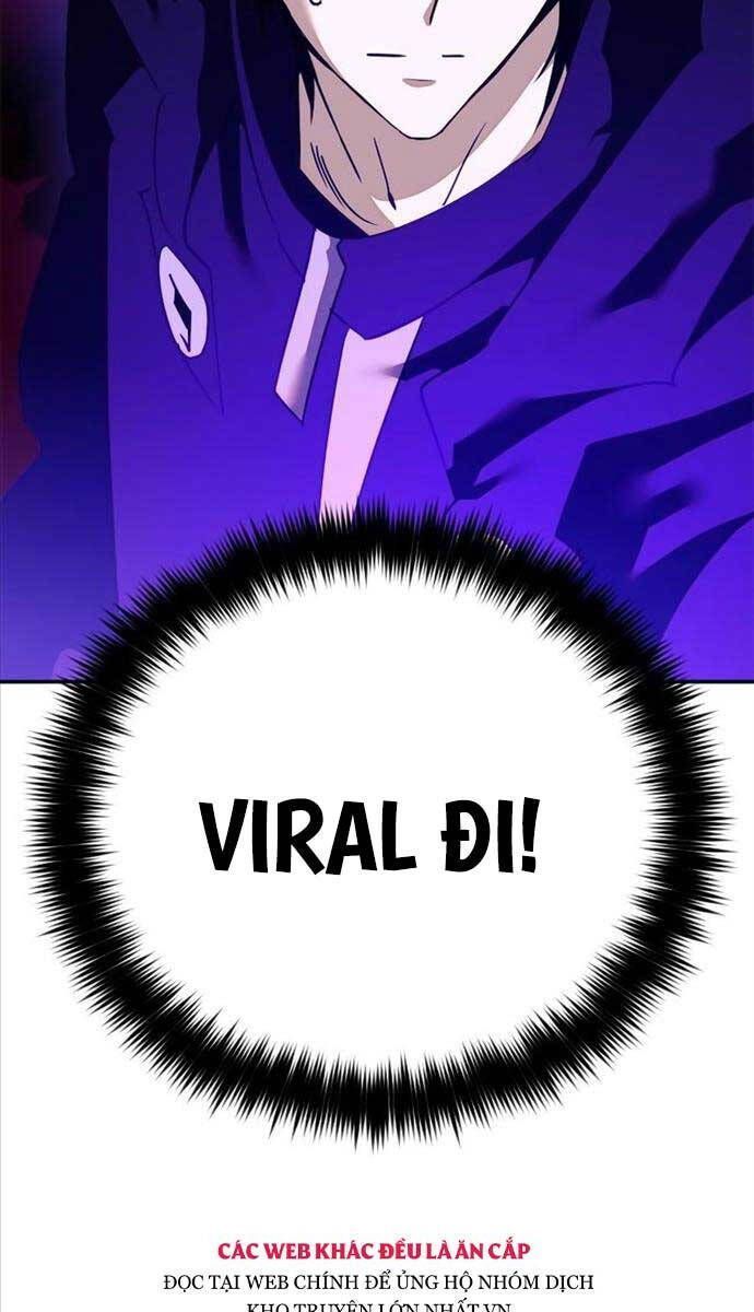 Trở Lại Thành Người Chơi Chap 131.5 - Next Chap 132.5