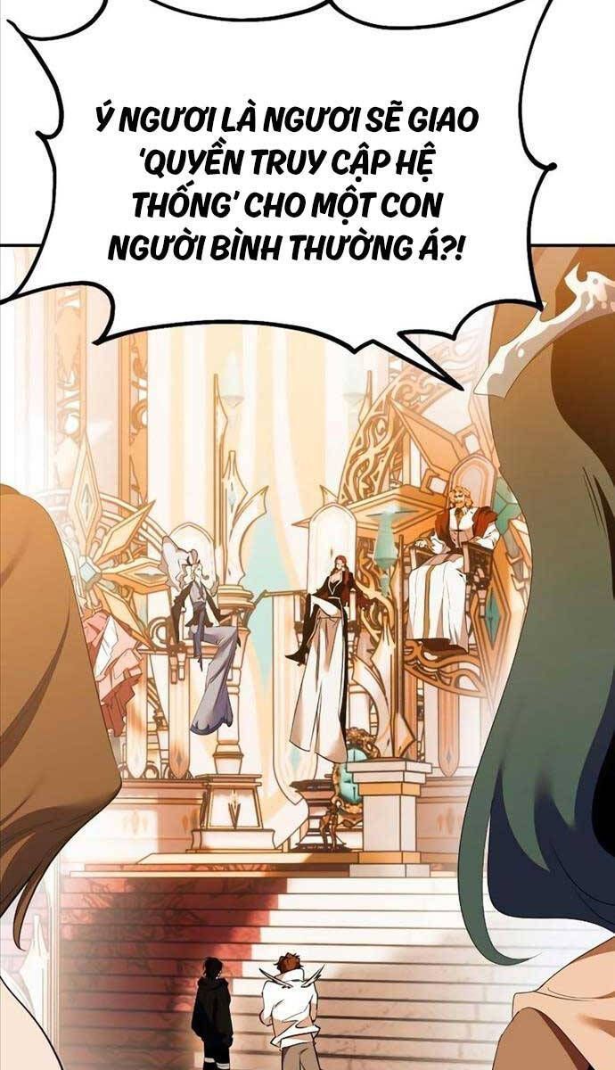 Trở Lại Thành Người Chơi Chap 131.5 - Next Chap 132.5